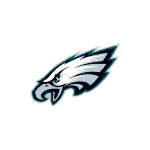 philadelphia eagles