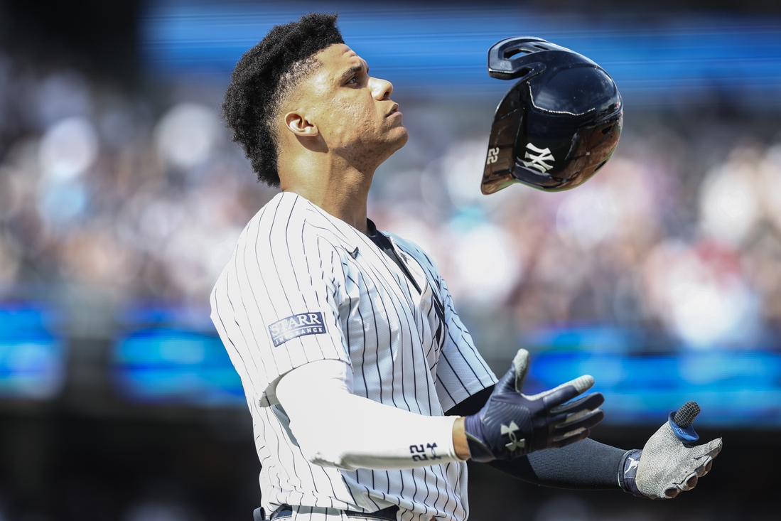 Texas Rangers vs Ny Yankees Yankees Picks and Predictions September 2nd 2024