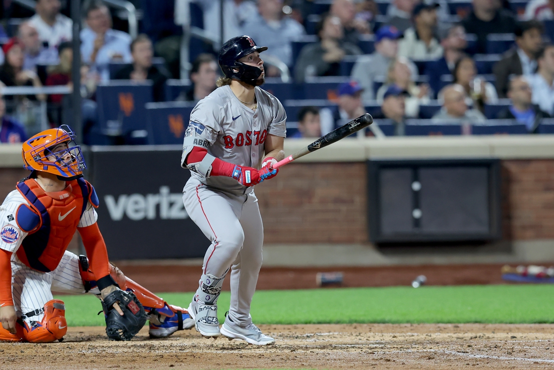 Boston Red Sox vs Chi. White Sox