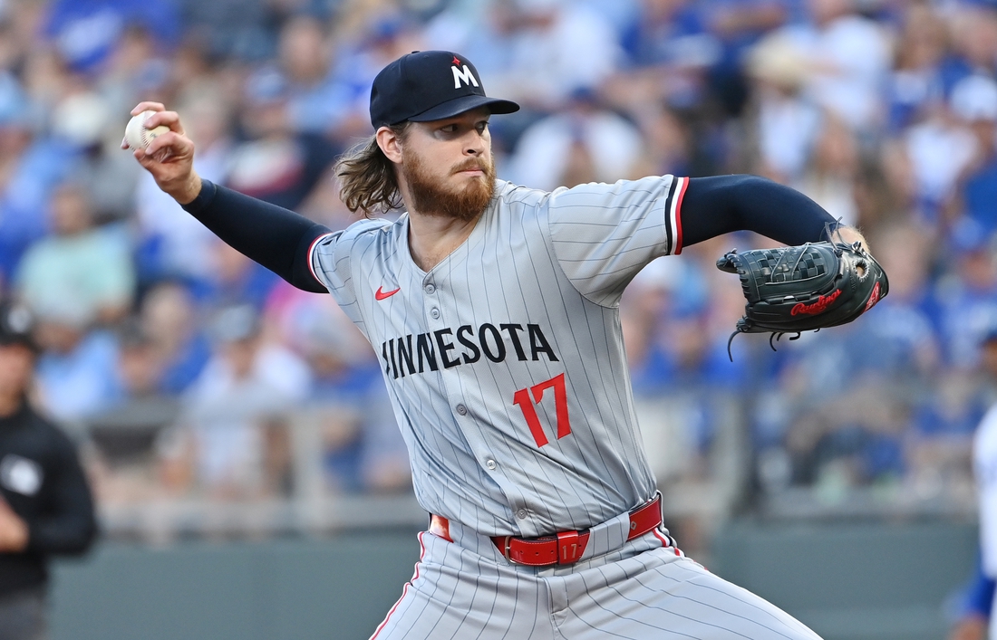 Minnesota Twins vs Miami Marlins Picks and Predictions September 24th 2024