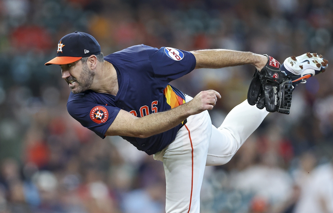 Houston Astros vs La Angels