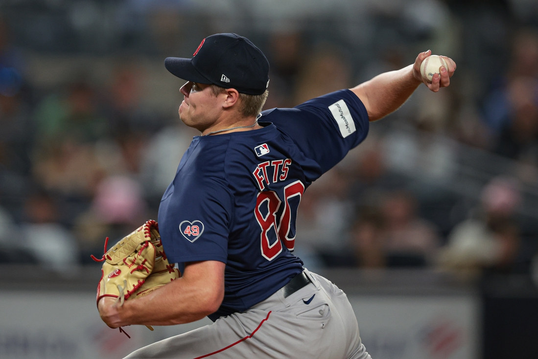 Boston Red Sox vs Minnesota Twins Picks and Predictions September 20th 2024