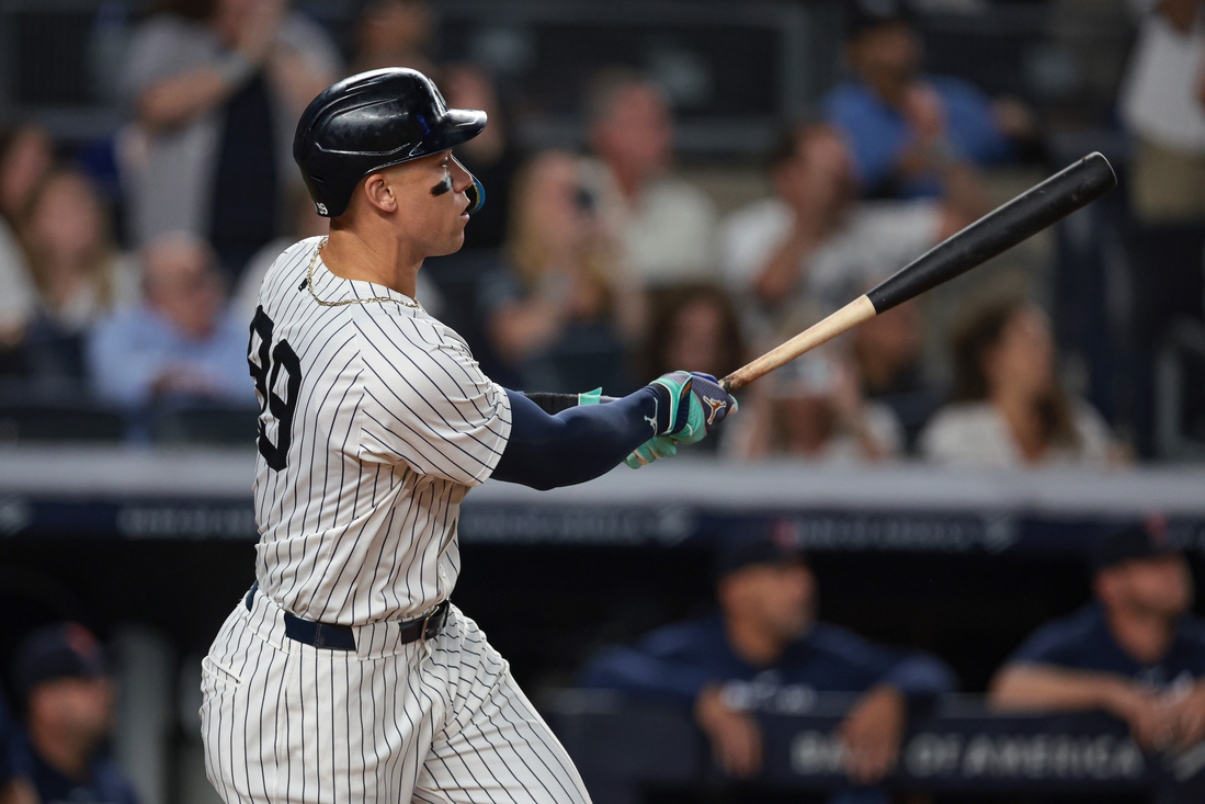 Ny Yankees Yankees vs Baltimore Orioles Picks and Predictions September 24th 2024