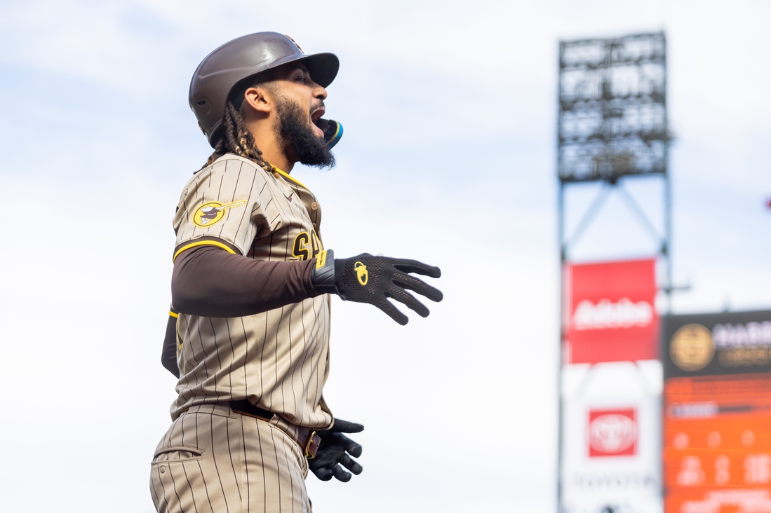 San Diego Padres vs Houston Astros Picks and Predictions September 16th 2024