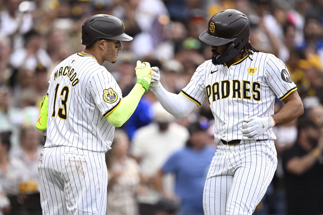 San Diego Padres vs Chi. White Sox White Sox Picks and Predictions September 20th 2024