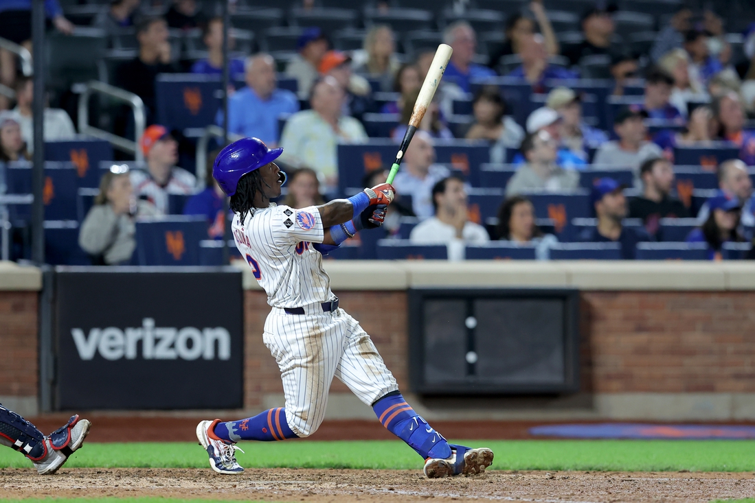 Ny Mets Mets vs Philadelphia Phillies Picks and Predictions September 19th 2024