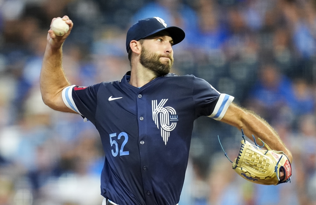 Washington Nationals vs Kansas City Royals Picks and Predictions September 26th 2024