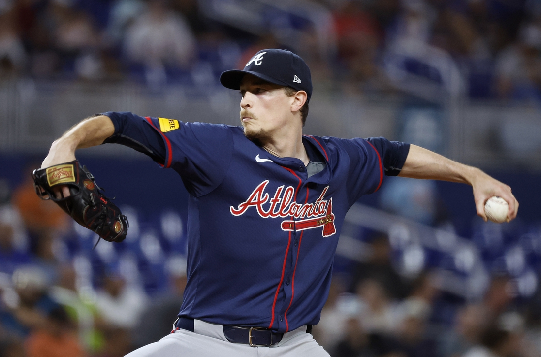 Atlanta Braves vs Kansas City Royals Picks and Predictions September 27th 2024