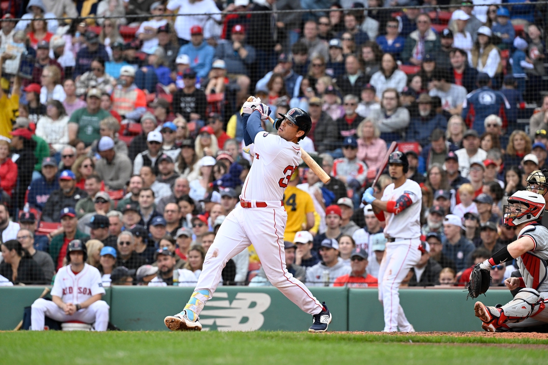 Toronto Blue Jays vs Boston Red Sox Picks and Predictions September 23rd 2024