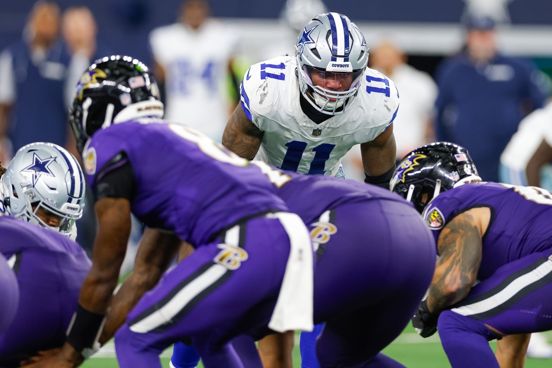 N.y. Giants Giants vs Dallas Cowboys Picks and Predictions September 26th 2024