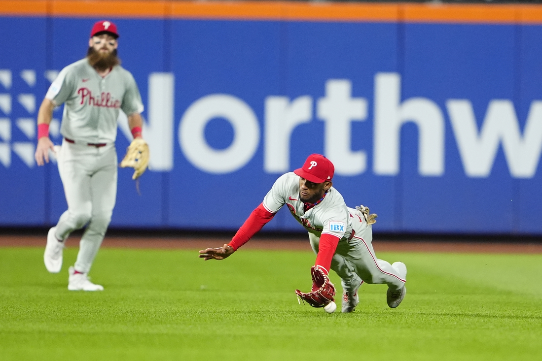 Philadelphia Phillies vs Chi. Cubs Cubs Picks and Predictions September 23rd 2024