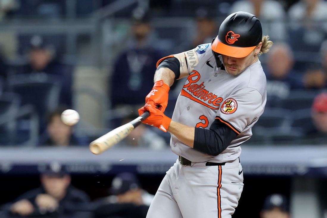 Ny Yankees Yankees vs Baltimore Orioles Picks and Predictions September 26th 2024