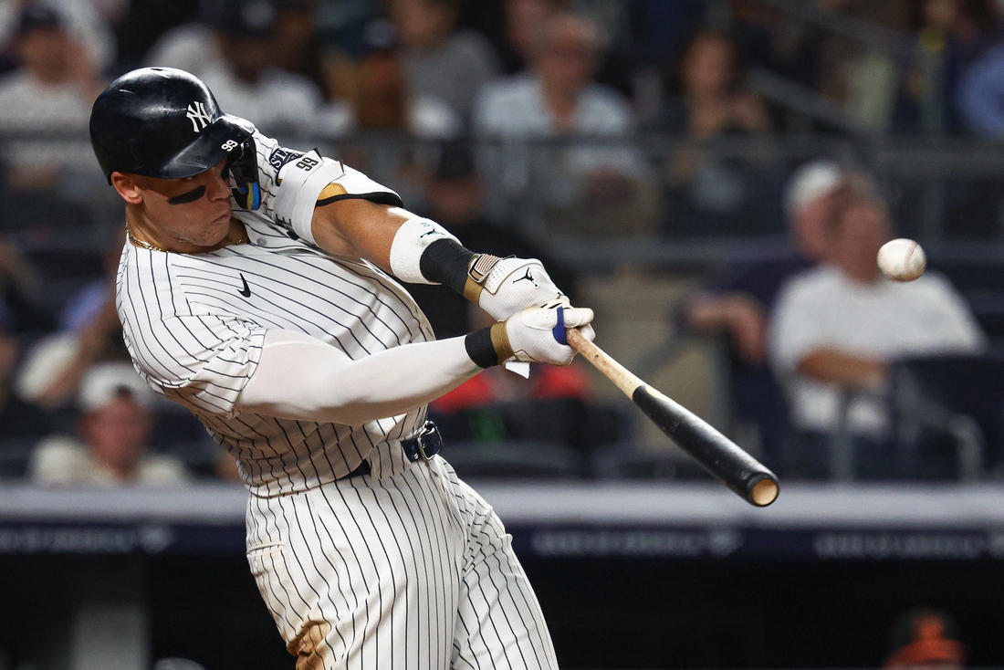 Ny Yankees Yankees vs Pittsburgh Pirates Picks and Predictions September 27th 2024