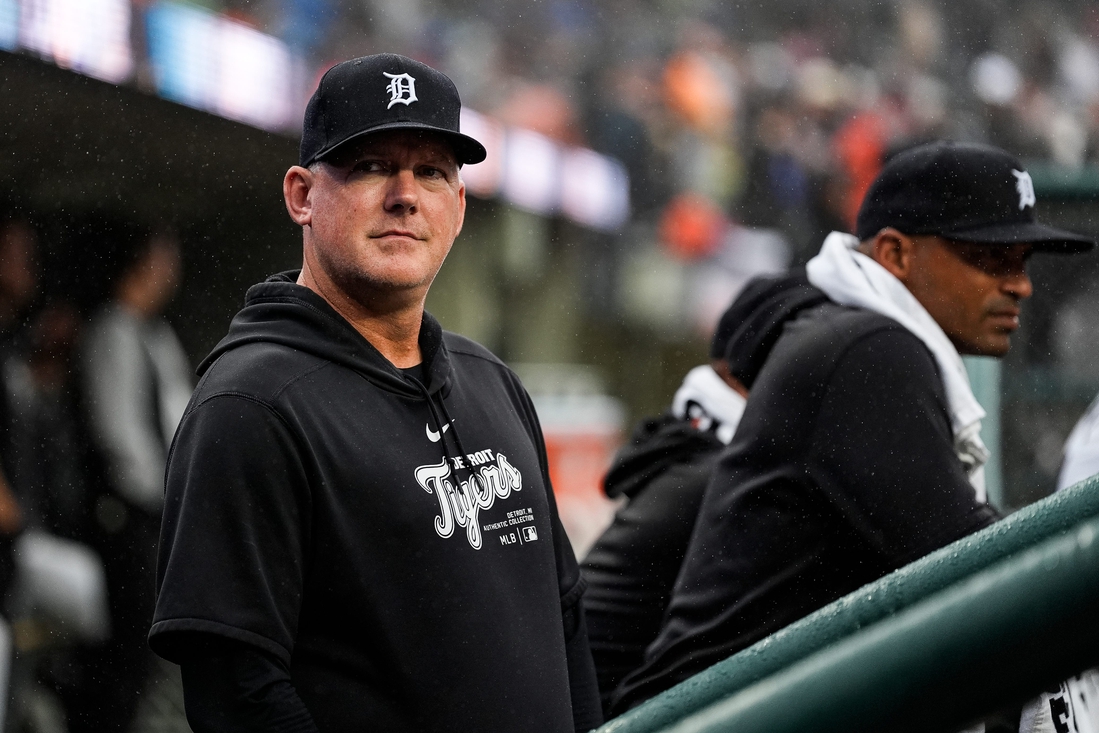 Detroit Tigers vs Chi. White Sox White Sox Picks and Predictions September 29th 2024