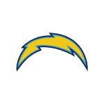 los angeles chargers