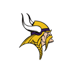 minnesota vikings logo