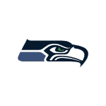 seattle seahawks logo