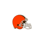 cleveland browns logo