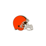 browns logo