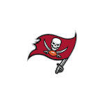 tampa bay buccaneers logo