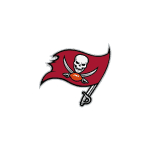 tampa bay buccaneers logo