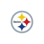 pittsburg steelers logo