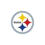 pittsburg steelers logo