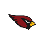 cardinals logo