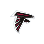 falcons logo