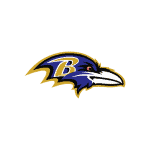 ravens logo