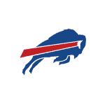 buffalo bills logo