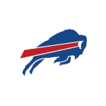 bills logo