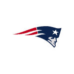 new england patriots logo