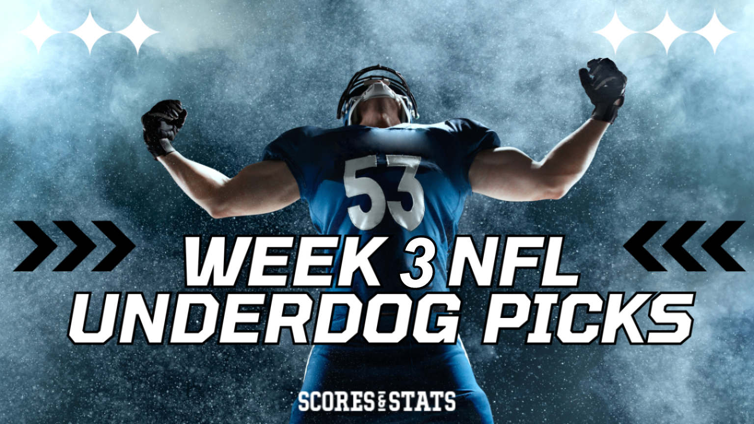 Week 3 NFL Underdog Pick 1536x864 1