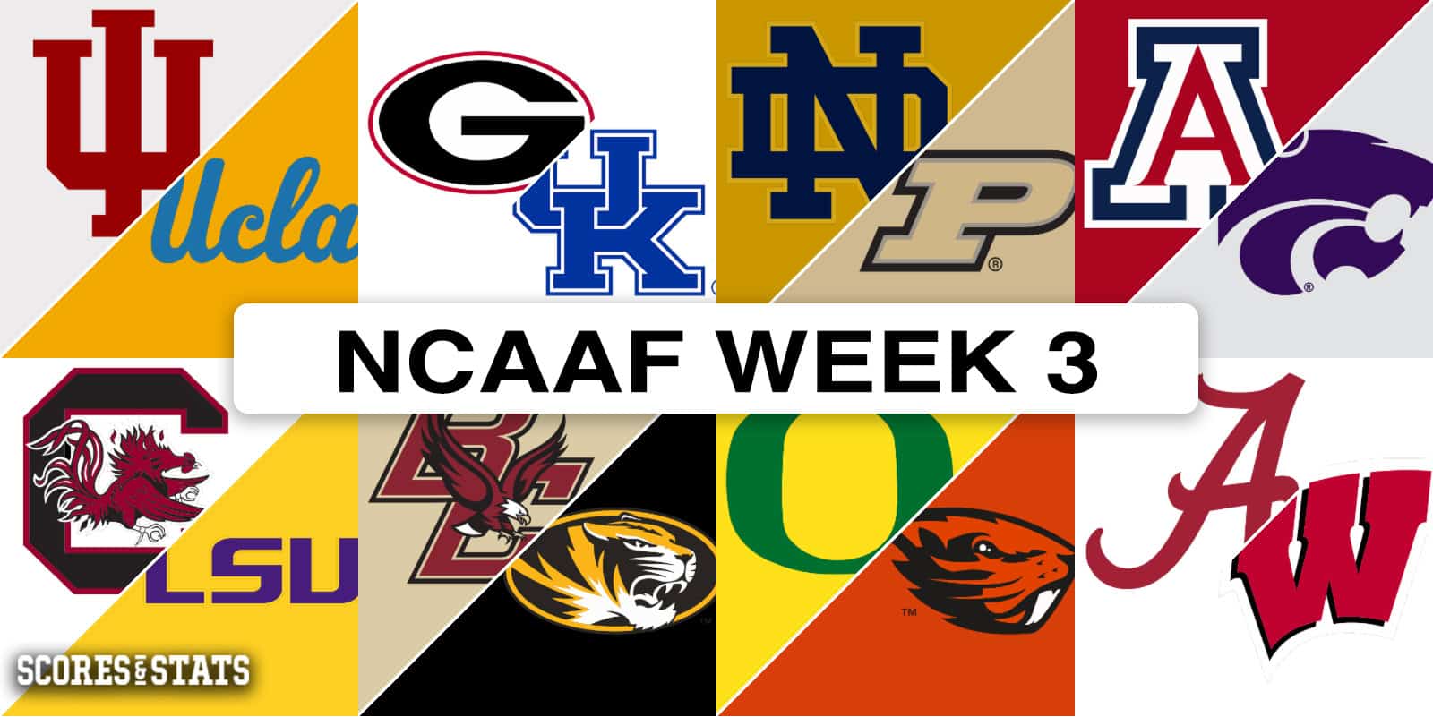 ncaafweek3