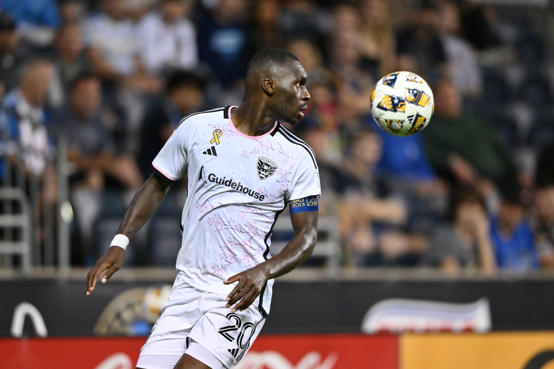 Nashville Sc Nas vs D.c. United D.c