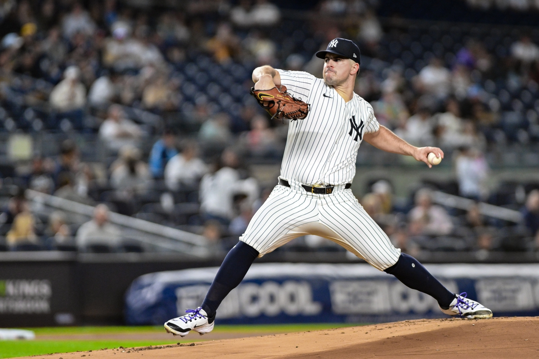 Ny Yankees Yankees vs Kansas City Royals Picks and Predictions October 7th 2024