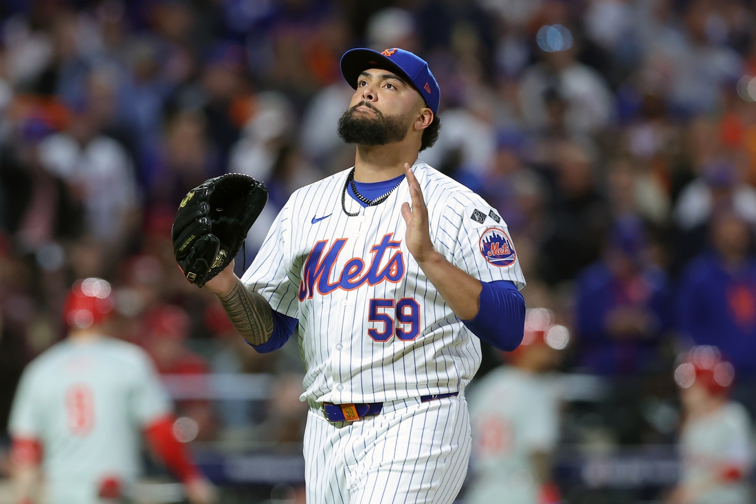 La Dodgers Dodgers vs Ny Mets Mets Picks and Predictions October 14th 2024