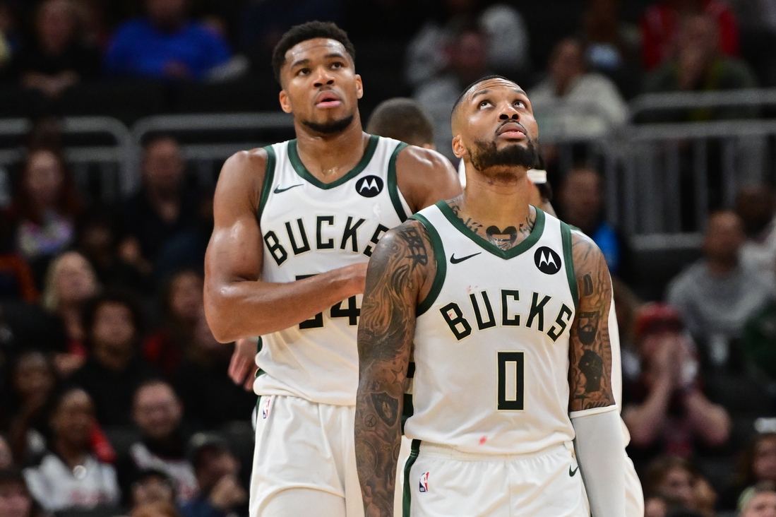 Cleveland-cavaliers vs Milwaukee Bucks Picks and Predictions December 20th 2024