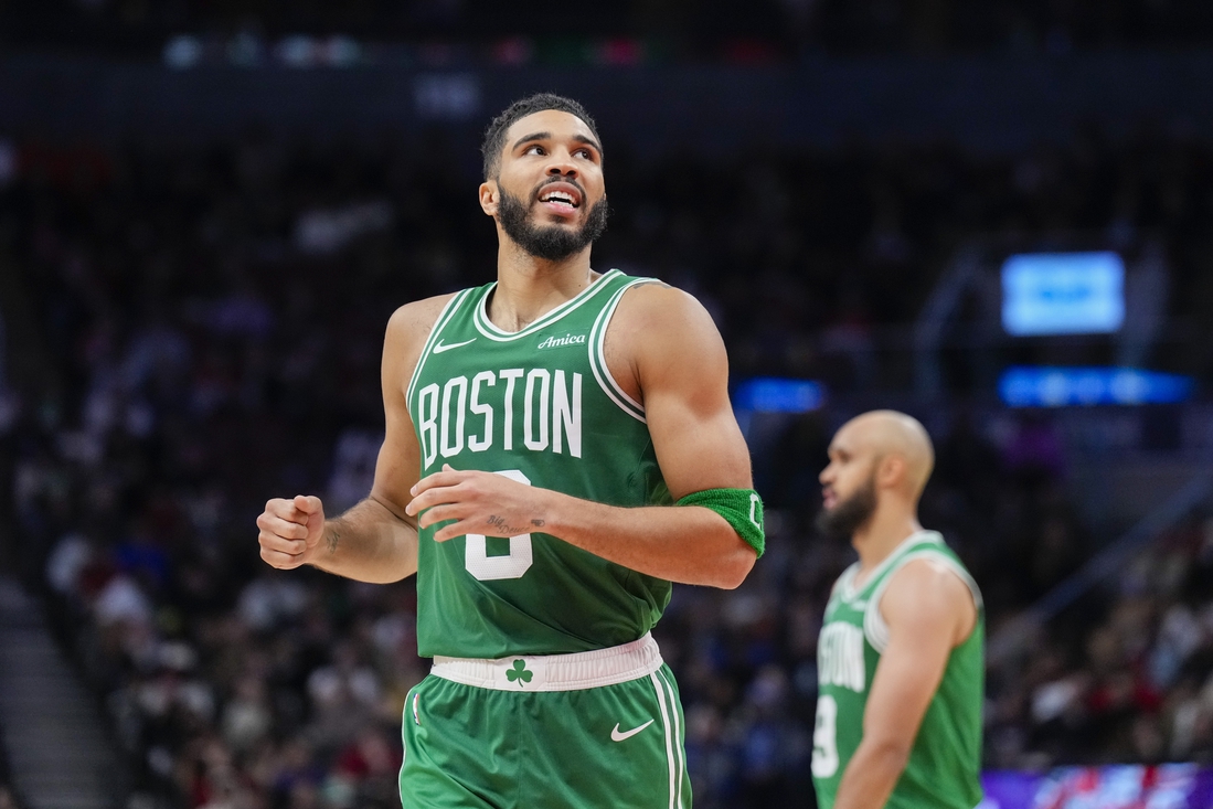 Boston Celtics vs New York Knicks Picks and Predictions October 22nd 2024