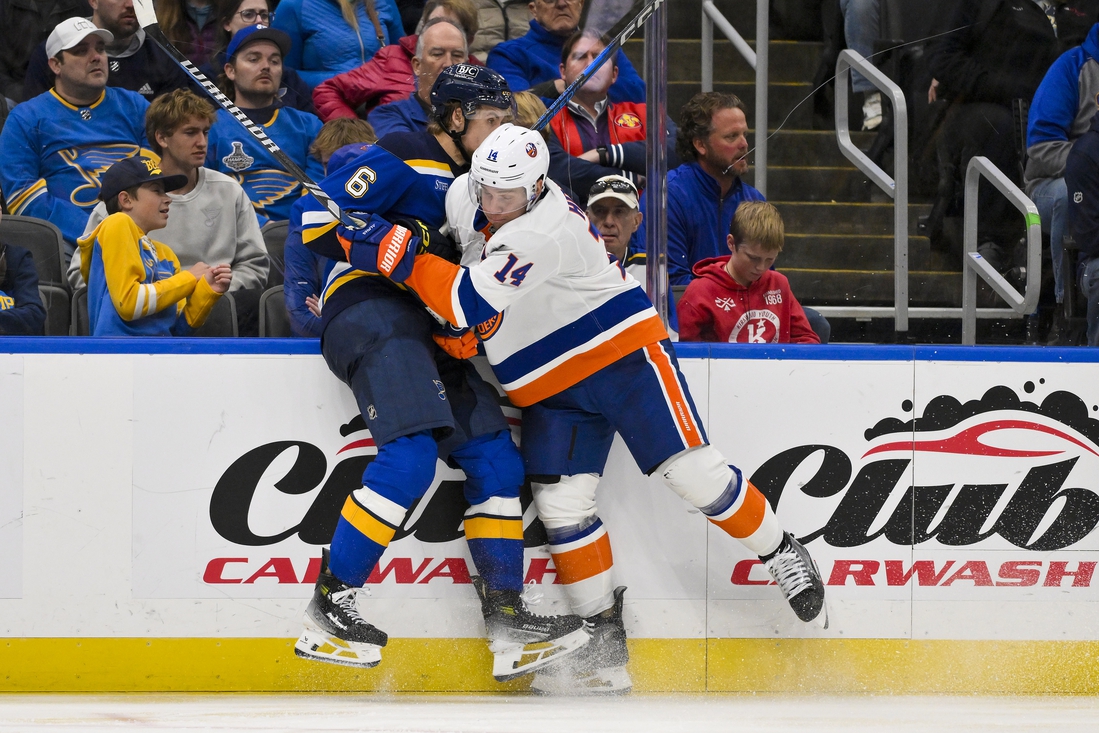 Ny Islanders Islanders vs Montreal Canadiens Picks and Predictions October 19th 2024