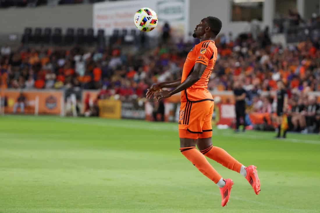 Seattle Sounders Fc Sea vs Houston Dynamo Hou Picks and Predictions October 28th 2024