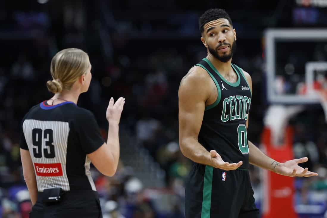 Boston Celtics vs Milwaukee Bucks Picks and Predictions October 28th 2024