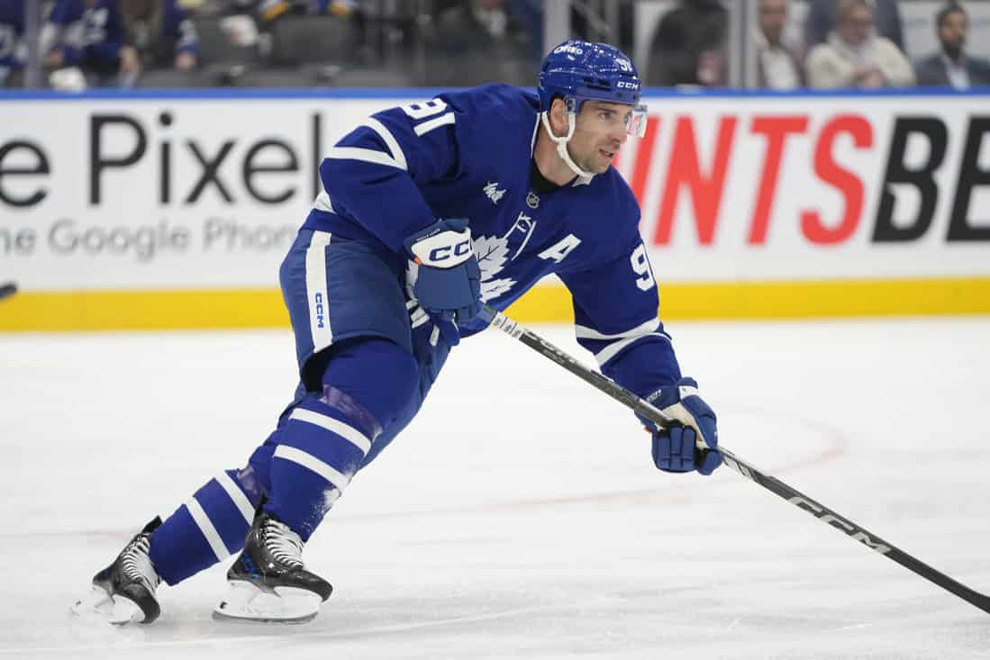 Toronto Maple Leafs vs Seattle Kraken Picks and Predictions October 31st 2024