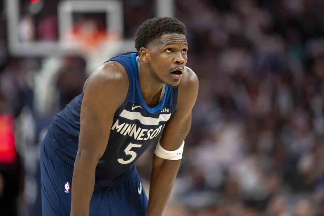 Minnesota Timberwolves vs Dallas Mavericks Picks and Predictions October 29th 2024