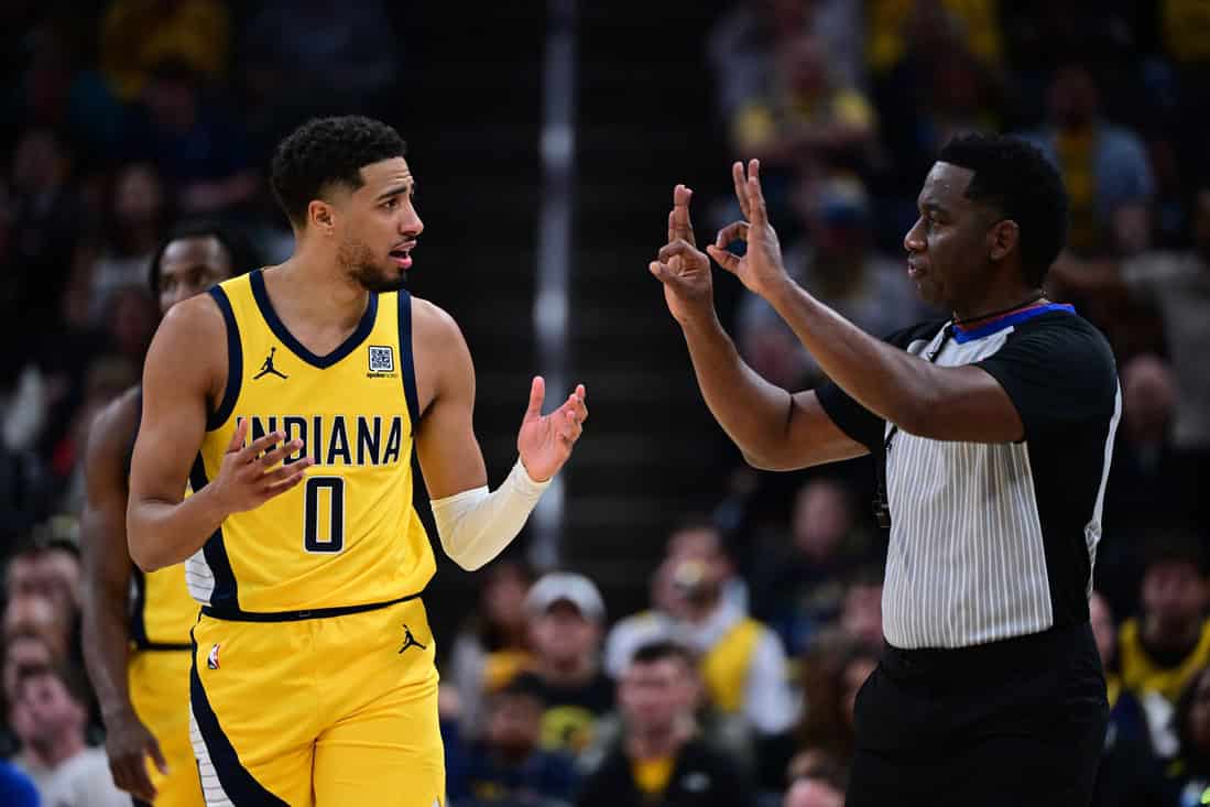 Orlando Magic vs Indiana Pacers Picks and Predictions October 28th 2024