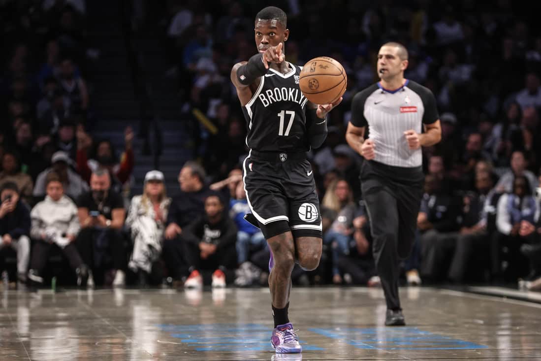 Brooklyn Nets vs Denver Nuggets Picks and Predictions October 29th 2024