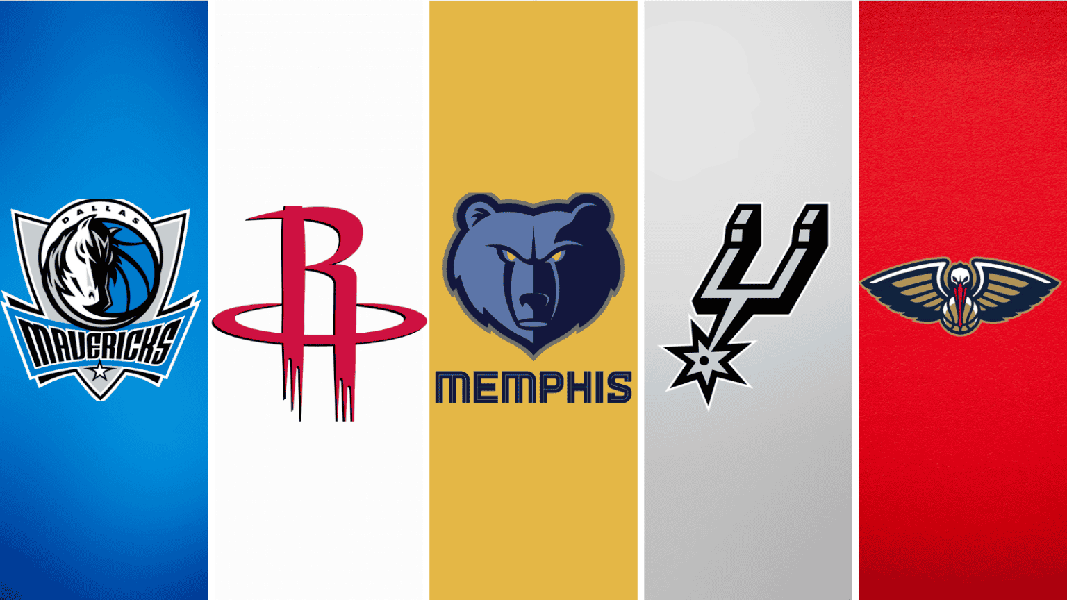 Copy of NBA Southeast Division