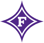 Furman Paladins Logo