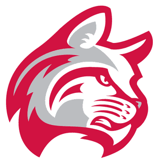 IWUWildcatsLogo